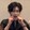 woonwoonsung