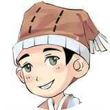 laochaishuodianying