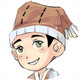 creator avatar