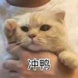 jianglidi