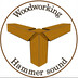 mugongrijihammersound