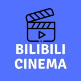 BILI BILI CINEMA