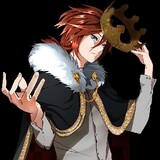 สปอยเมะ[サ・ポイ・メ]