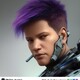 creator avatar