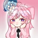 ZennyAkira