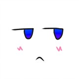 muyeexist