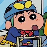 naiyoukepu