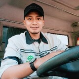 Endhy Irwan