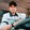 Endhy Irwan