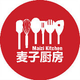 Maizichufangmaizikitchen