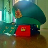 Sĩ Trần_5201