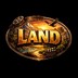 Landmovie