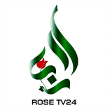 Rose Tv24