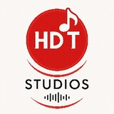 HNT Studios