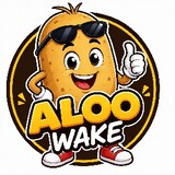 Aloo Wake