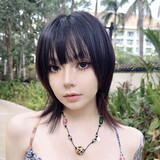 zhangsanqidezhanghao