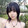 zhangsanqidezhanghao