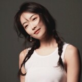 qian0802
