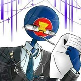 Countryhumans_ASEAN