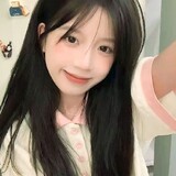 ___milianzouriji