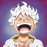 AnimeKita__