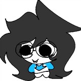 bandusussmoggus
