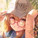 creator avatar
