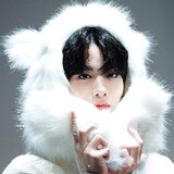 bili_2058591918