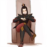 luosuofen