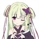 creator avatar