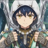 SIREIKA