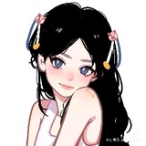 shoule118jindefeifei