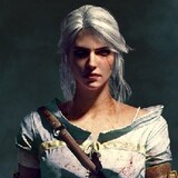 senlinyouxiaolu