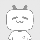 DorakunTV 3