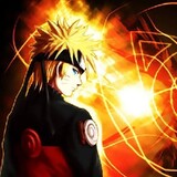 MOMEN_EPIC_NARUTO