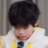 yihengyisui