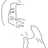 danxiaokedewo_