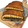 martabak_manis.()