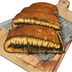 martabak_manis.()