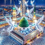 Shamshad Vlog