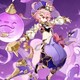 creator avatar