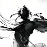 muzhimeikaisang
