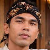 NesTAFA Campursari