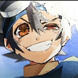 buzaizuosheng_bz