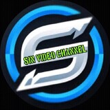 SinVideoChannel