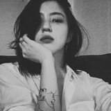 shouji211cixindong