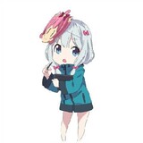 sagirilee