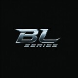 BL'SERIES