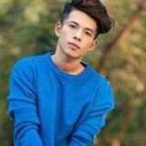 จีวอน สบง