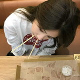 guobaorouxi11